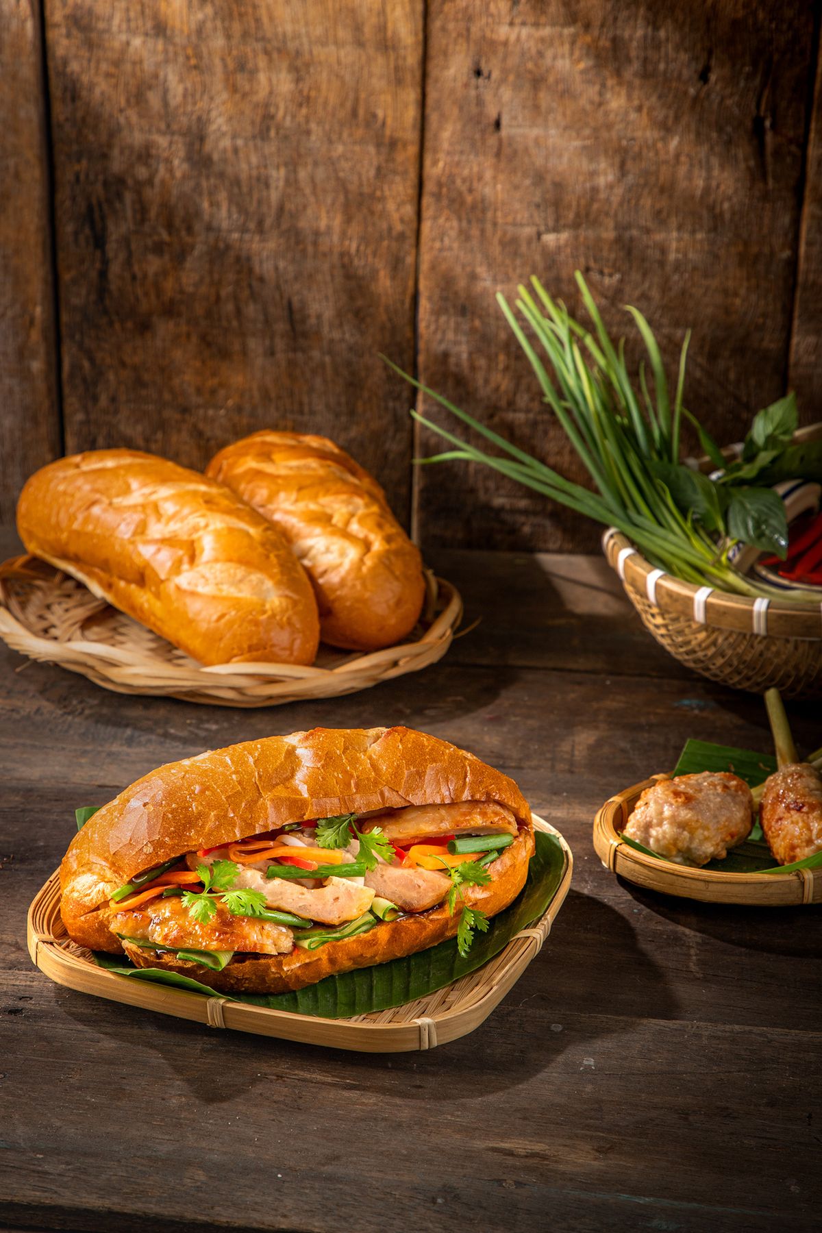 37e431d2e79c2d818c8504f9e51f022a