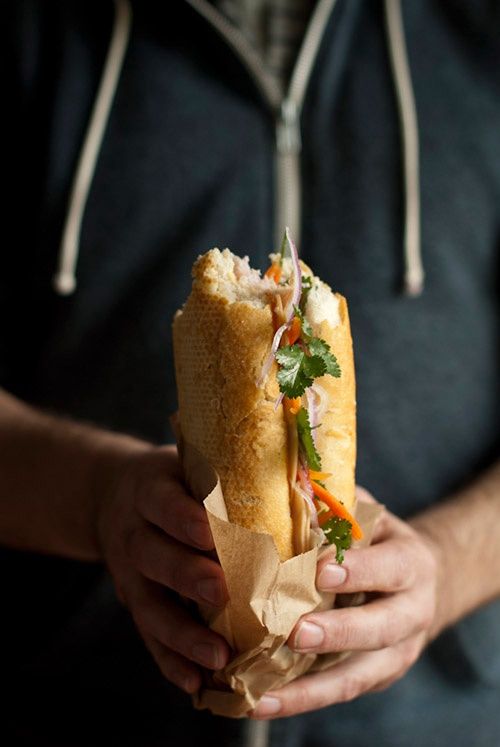 e874824517d2ceeb6fbe130a3bf2b3b6